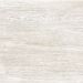 Напольная плитка Alma ceramica (Альма Керамика) Wood 41.8х41.8 см толщ. 0,8 см Матовая TFU03WOD004