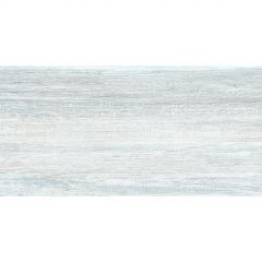 Настенная плитка Alma ceramica Wood 249х500х7.5 мм Матовая TWU09WOD006