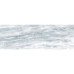 Настенная плитка Alma ceramica Denver 300х900х9.5 мм Глянцевая TWU93DNV66R