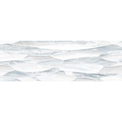 Настенная плитка Alma ceramica Denver 300х900х9.5 мм Глянцевая TWU93DNV16R
