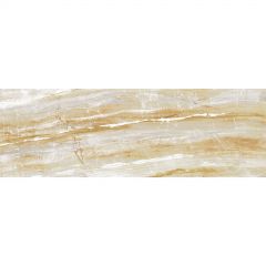Настенная плитка Alma ceramica Denver 300х900х9.5 мм Глянцевая TWU93DNV44R