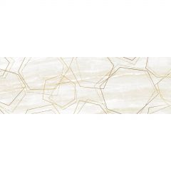 Декор Alma ceramica Denver 300х900х9.5 мм Глянцевый DWU93DNV04R