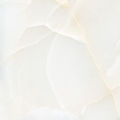 Керамогранит Alma ceramica (Альма Керамика) Elsa 60х60 см толщ. 0,95 см Глянцевый GFU04ELS04R