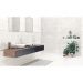Керамогранит Alma ceramica (Альма Керамика) Elsa 60х60 см толщ. 0,95 см Глянцевый GFU04ELS04R