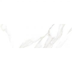Настенная плитка Alma ceramica Fluid Art 300х900х8.5 мм Глянцевая TWU93UMB00R