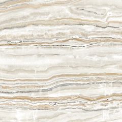 Керамогранит Alma ceramica (Альма Керамика) Fluid Art 60х60 см толщ. 0,95 см Лаппатированный GFU04FDA40L