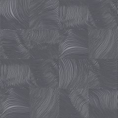 Керамогранит Alma ceramica (Альма Керамика) Harvi 60х60 см толщ. 0,95 см Матовый GFU04HRV70R