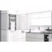 Керамогранит Alma ceramica (Альма Керамика) Harvi 60х60 см толщ. 0,95 см Матовый GFU04HRV70R
