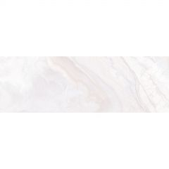 Настенная плитка Alma ceramica Magic 300х900х8.5 мм Глянцевая TWU93MGC07R