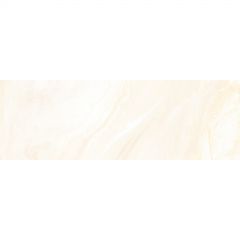 Настенная плитка Alma ceramica Magic 300х900х9.5 мм Глянцевая TWU93MGC08R