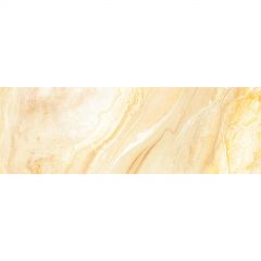 Настенная плитка Alma ceramica Magic 300х900х9.5 мм Глянцевая TWU93MGC48R