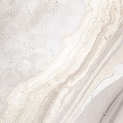 Керамогранит Alma ceramica Magic 600х600х9 мм Лаппатированный GFU04MGC47L
