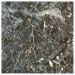 Плитка напольная Ceramica Classic (Керамика Классик) Argos nero 30x30 см, B-ARF-NR