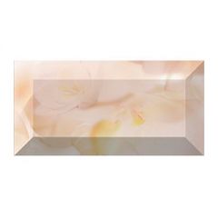 Бордюр Ceramica Classic Damasc рельефный br1020D294-2 20х10 см