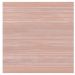 Плитка напольная Ceramica Classic (Керамика Классик) Этюд коричневая 12-01-15-562 30х30 см