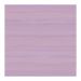 Плитка напольная Ceramica Classic (Керамика Классик) Страйпс лиловая 12-01-51-270 30x30 см
