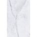 Плитка настенная Ceramica Classic (Керамика Классик) Argos bianco 09-00-20-392 25x40 см