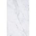 Плитка настенная Ceramica Classic (Керамика Классик) Argos bianco 09-00-20-392 25x40 см