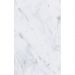 Плитка настенная Ceramica Classic (Керамика Классик) Argos bianco 09-00-20-392 25x40 см