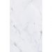 Плитка настенная Ceramica Classic (Керамика Классик) Argos bianco 09-00-20-392 25x40 см