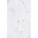 Плитка настенная Ceramica Classic (Керамика Классик) Argos bianco 09-00-20-392 25x40 см