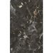 Плитка настенная Ceramica Classic (Керамика Классик) Argos nero 25x40 см, B-AR-NR