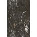 Плитка настенная Ceramica Classic (Керамика Классик) Argos nero 25x40 см, B-AR-NR