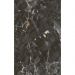 Плитка настенная Ceramica Classic (Керамика Классик) Argos nero 25x40 см, B-AR-NR