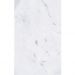 Плитка настенная Ceramica Classic (Керамика Классик) Argos bianco 25x40 см, B-AR-BN