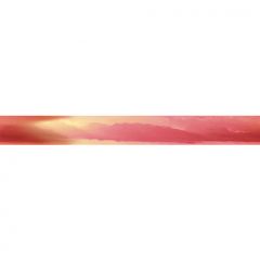 Бордюр Ceramica Classic Freedom B400D283 40х4,5 см
