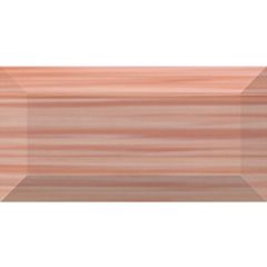 Бордюр Ceramica Classic рельефный br1020DUBr 20х10 см