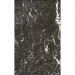 Плитка настенная Ceramica Classic (Керамика Классик) Argos nero 09-01-04-392 25x40 см