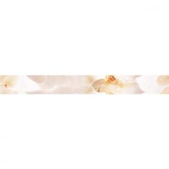 Бордюр Ceramica Classic Damasc B400D294 40х4,5 см