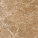 Плитка напольная Ceramica Classic (Керамика Классик) Illyria cappuccino 30x30 см, B-ILF-CP