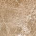 Плитка напольная Ceramica Classic (Керамика Классик) Illyria cappuccino 30x30 см, B-ILF-CP