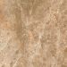 Плитка напольная Ceramica Classic (Керамика Классик) Illyria cappuccino 30x30 см, B-ILF-CP