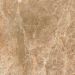 Плитка напольная Ceramica Classic (Керамика Классик) Illyria cappuccino 30x30 см, B-ILF-CP