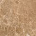 Плитка напольная Ceramica Classic (Керамика Классик) Illyria cappuccino 30x30 см, B-ILF-CP
