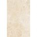 Плитка настенная Ceramica Classic (Керамика Классик) Illyria beige 25х40 см, B-IL-BG