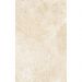 Плитка настенная Ceramica Classic (Керамика Классик) Illyria beige 25х40 см, B-IL-BG
