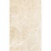 Плитка настенная Ceramica Classic (Керамика Классик) Illyria beige 25х40 см, B-IL-BG