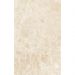 Плитка настенная Ceramica Classic (Керамика Классик) Illyria beige 25х40 см, B-IL-BG