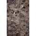 Плитка настенная Ceramica Classic (Керамика Классик) Illyria marrone 09-01-04-395 25x40 см