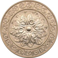Вставка Ceramica Classic Efes venza d10 10х10 см