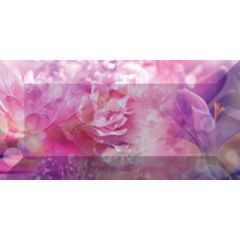 Бордюр Ceramica Classic Treasure рельефный br1020D300-1 20х10 см