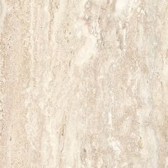 Напольная плитка Ceramica Classic Marche 30х30х0,8 см Бежевая 01-10-1-12-01-11-393