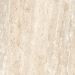 Напольная плитка Ceramica Classic Marche 30х30х0,8 см Бежевая 01-10-1-12-01-11-393