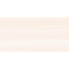 Настенная плитка Ceramica Classic Venezia 25х50х0,9 см Бежевая 10-00-11-270