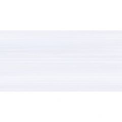 Настенная плитка Ceramica Classic (Керамика Классик) Flamingo 25х50х0,9 см Серая 10-00-06-270