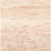 Плитка напольная Ceramica Classic (Керамика Классик) Efes beige 30x30 см, B-EFF-BG